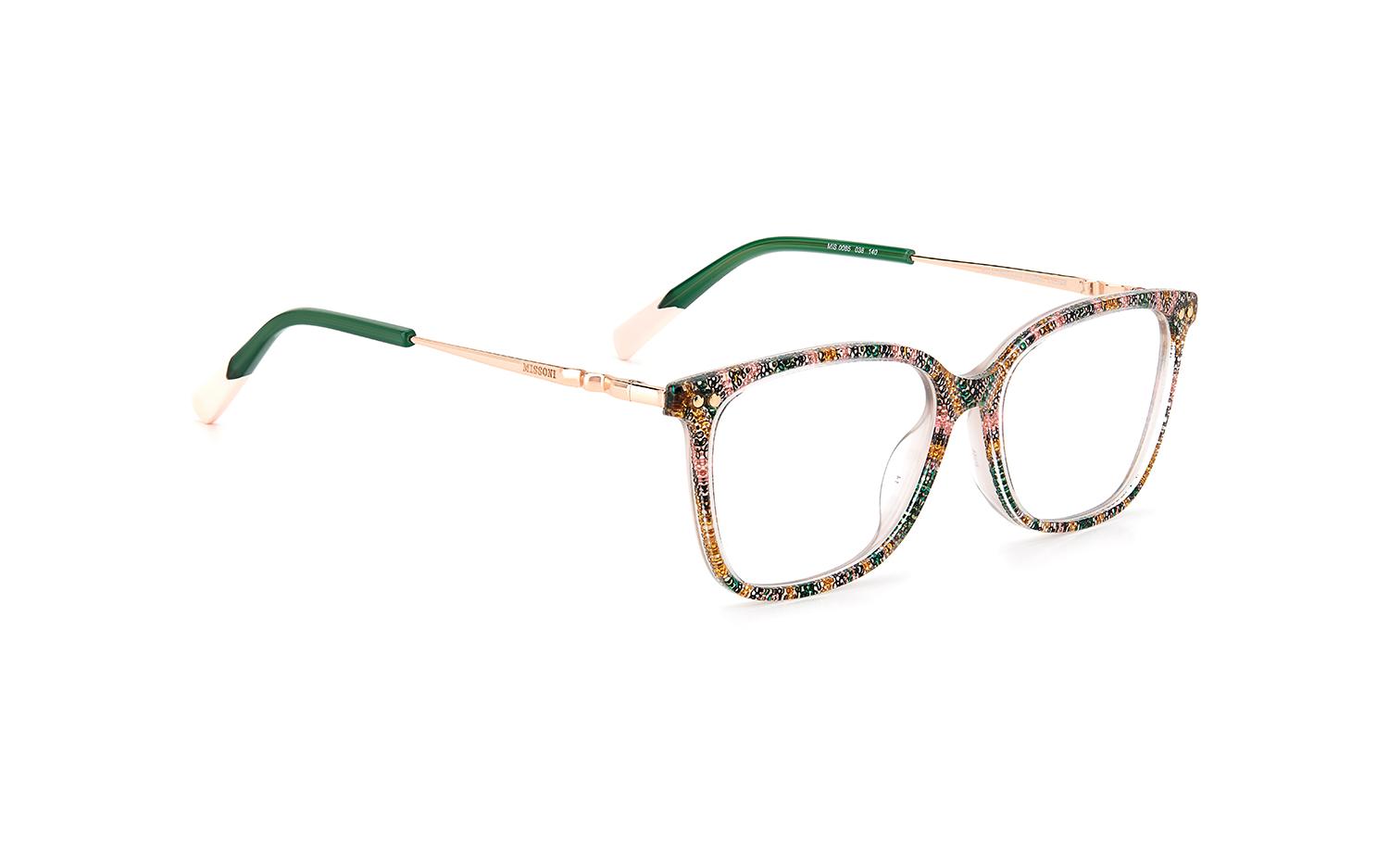 Gallery image for /media/thumbs/100x62.5/media/product_images/Missoni-Glasses-MIS 0085_038_cfw100fh62.5.jpg